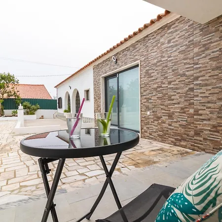 As Praias 세심브라