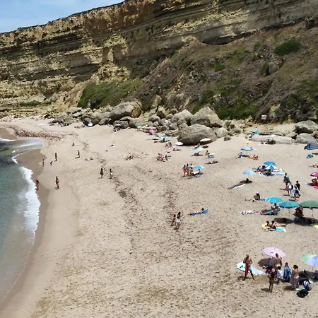 As Praias *