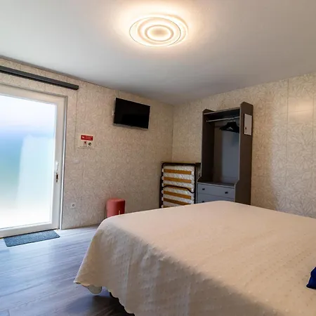 As Praias 세심브라