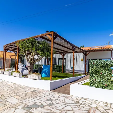 As Praias 세심브라