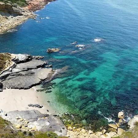 As Praias * Sesimbra