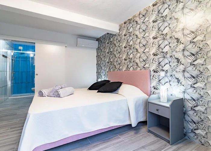 Accommodatie bij particulieren As Praias Sesimbra