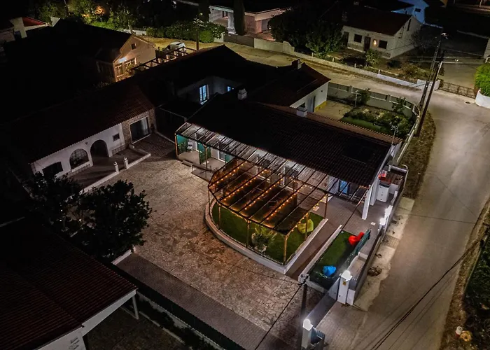 As Praias * Sesimbra