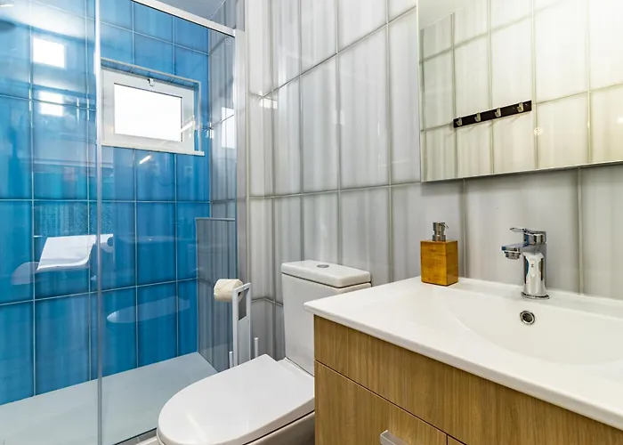 As Praias * Sesimbra