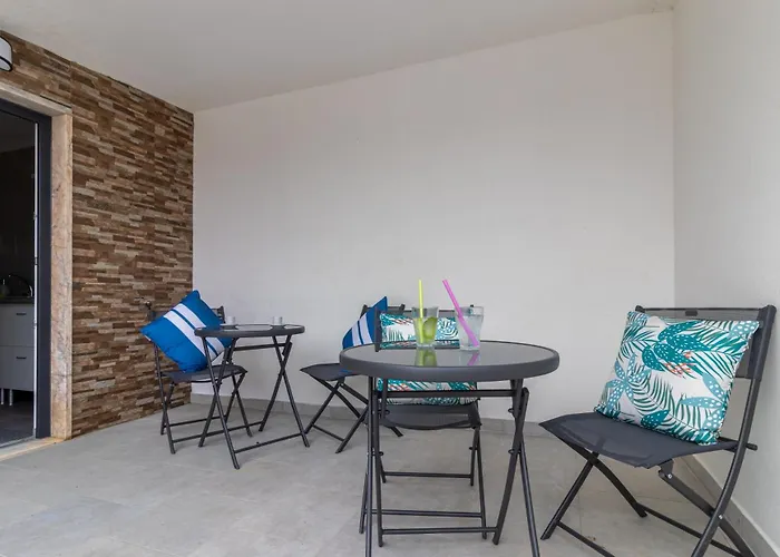 As Praias * Sesimbra