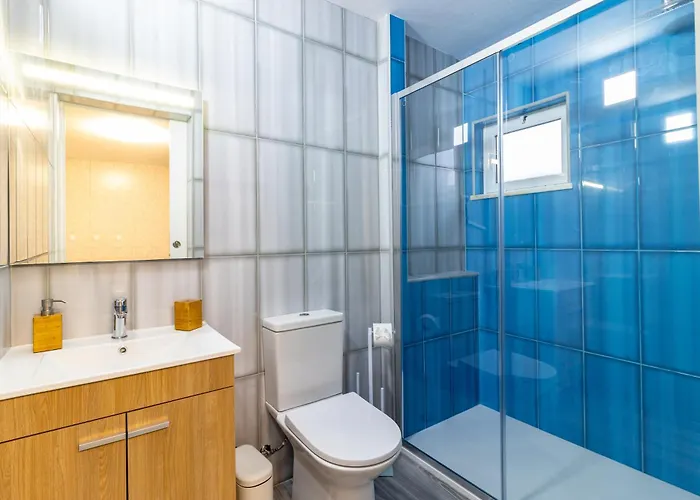 As Praias Accommodatie bij particulieren Sesimbra