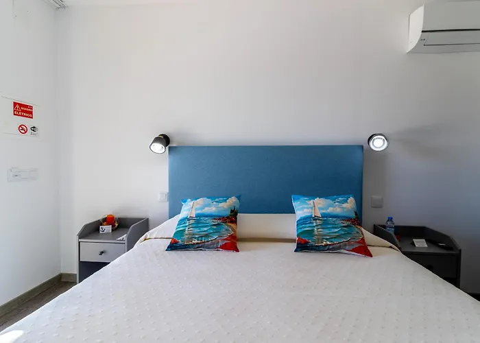 As Praias * Sesimbra