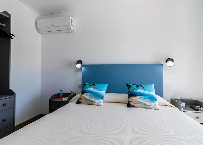 As Praias Accommodatie bij particulieren Sesimbra