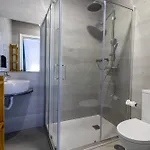 As Praias Σεσίμπρα