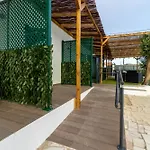 As Praias