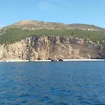 As Praias ホームステイ *