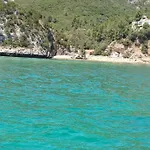 As Praias *