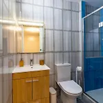 Accommodatie bij particulieren As Praias *