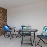 As Praias * セシンブラ