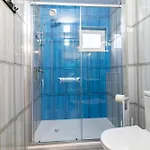 As Praias ホームステイ