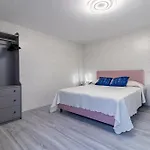 As Praias * セシンブラ
