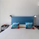 As Praias * セシンブラ
