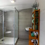 As Praias * Σεσίμπρα