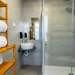 As Praias Σεσίμπρα