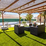Accommodatie bij particulieren As Praias