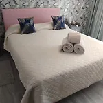 As Praias セシンブラ