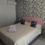 As Praias ホームステイ セシンブラ