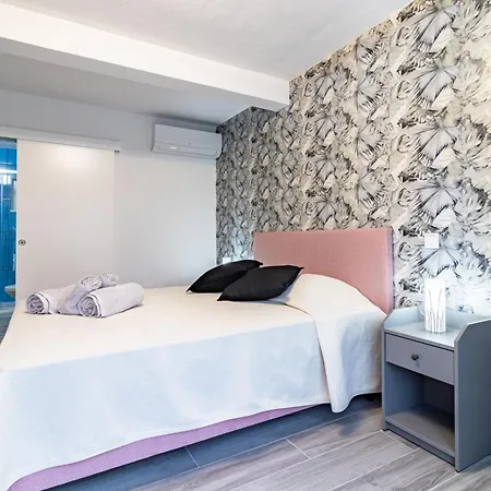 Habitación en casa particular As Praias Sesimbra