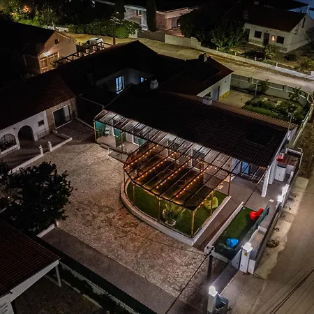 As Praias * Sesimbra