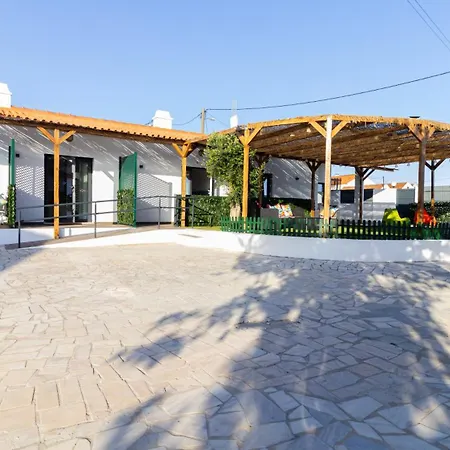 Homestay As Praias