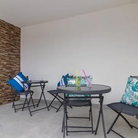 As Praias * Sesimbra