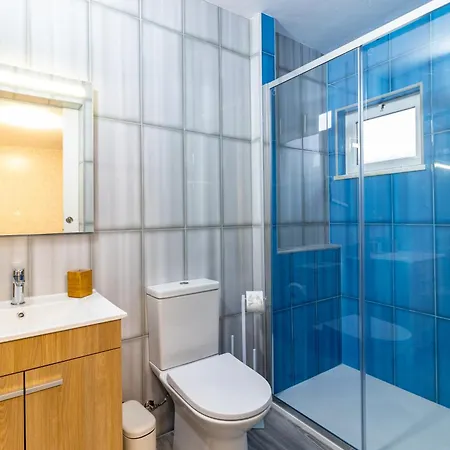 As Praias Habitación en casa particular Sesimbra