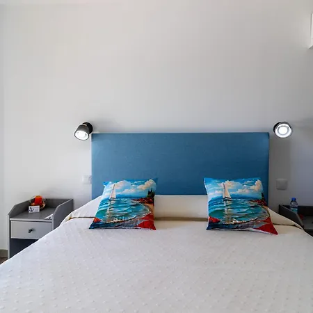 As Praias * Sesimbra