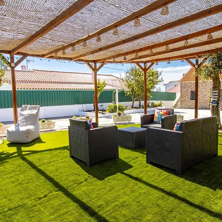 Quarto em Acomodações Particulares As Praias