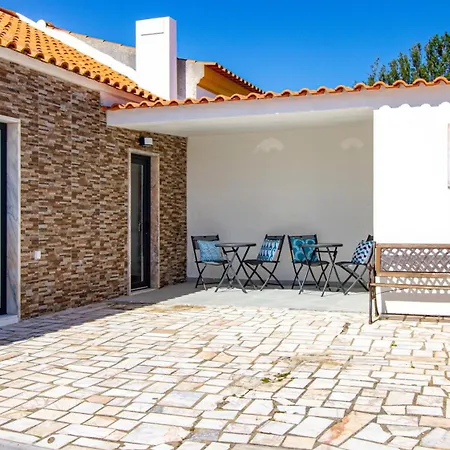 As Praias Habitación en casa particular