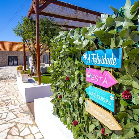 As Praias * Sesimbra