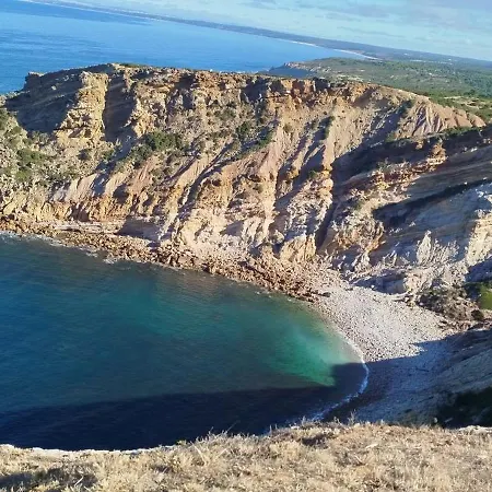 As Praias