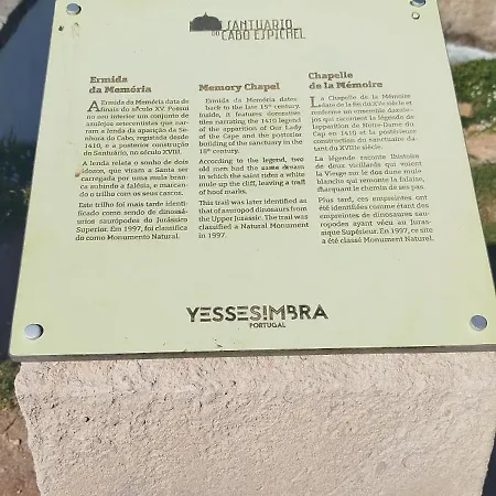 As Praias