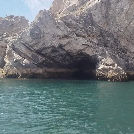 As Praias Homestay szállás *