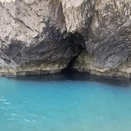 As Praias * Sesimbra
