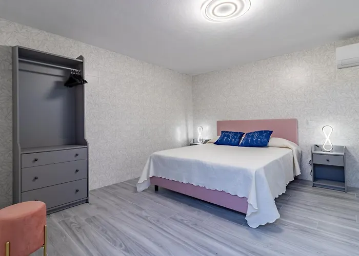 As Praias * Sesimbra