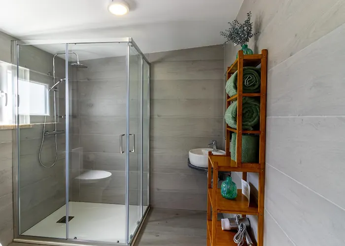 As Praias * Sesimbra