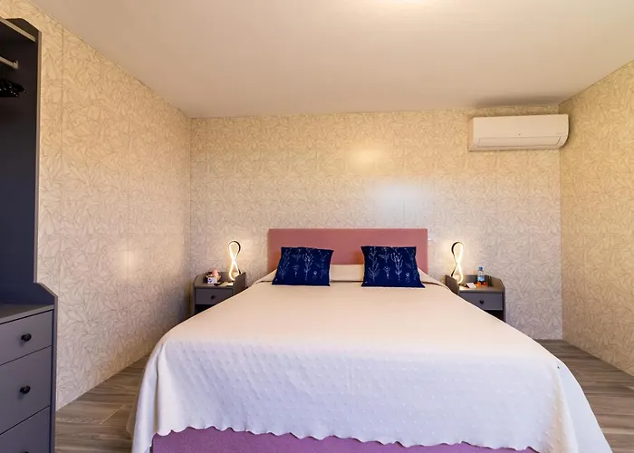 As Praias * Sesimbra