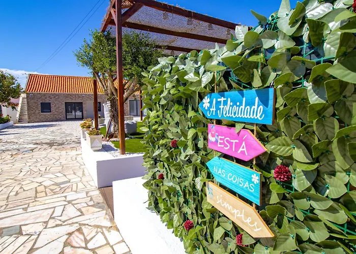 As Praias * Sesimbra